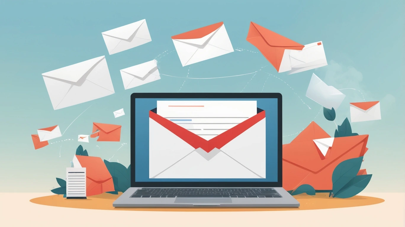 Gmailnator undetectable temporary Gmail