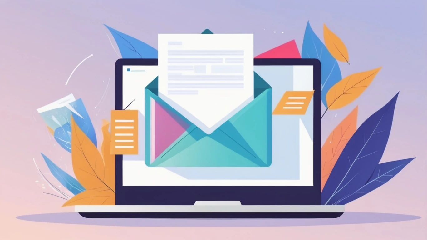 Pro dan Kontra Penggunaan Email Sementara untuk Akun Online