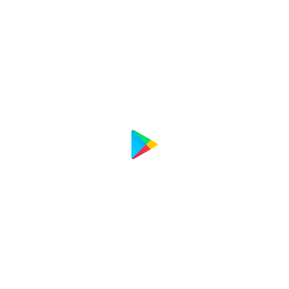 Download QR Code